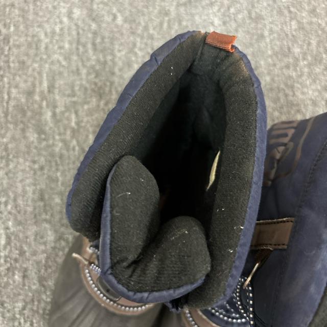 即決 Coleman コールマン ブーツ 22.0cm < ブランド  即決 Coleman コールマン ブーツ 22.0cm < ブランドの