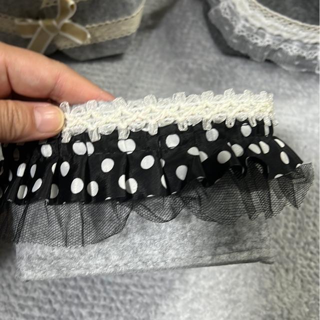 ↓(新品)オシャレ小物入れ(ハンドメイド)3コセット < インテリア/ライフ  ↓(新品)オシャレ小物入れ(ハンドメイド)3コセット < インテリア/ライフの