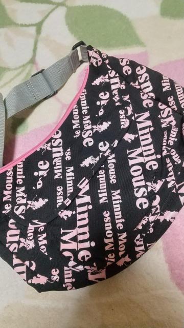 Disney~j[V_[obO   Aj/R~bN/LN^[ 