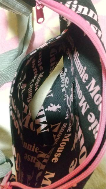 Disney~j[V_[obO  Aj/R~bN/LN^[ 