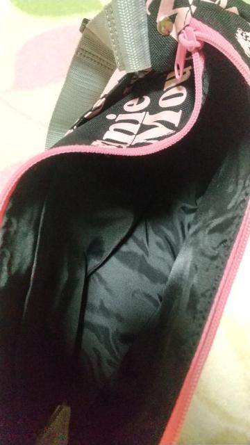 Disney~j[V_[obO  Aj/R~bN/LN^[ 