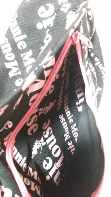 Disney~j[V_[obO  Aj/R~bN/LN^[ 