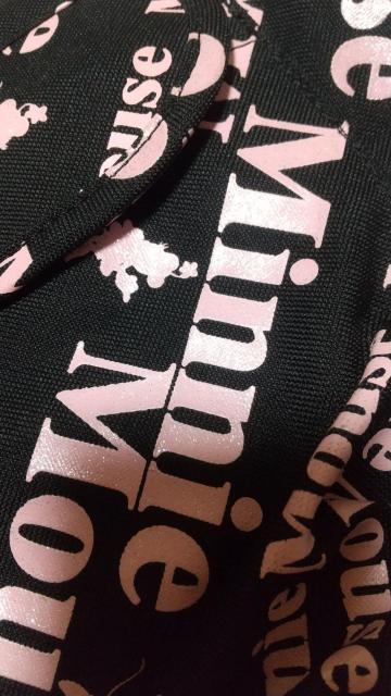 Disney~j[V_[obO  Aj/R~bN/LN^[ 