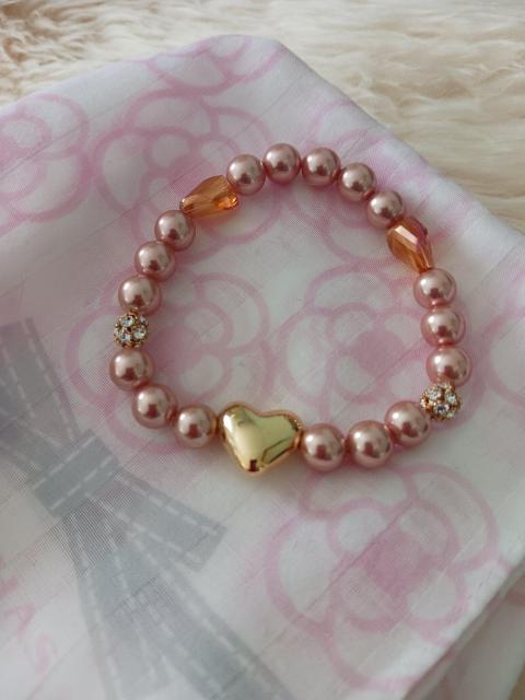 IWp[ɃS[h̃n[guXbg/Vi 