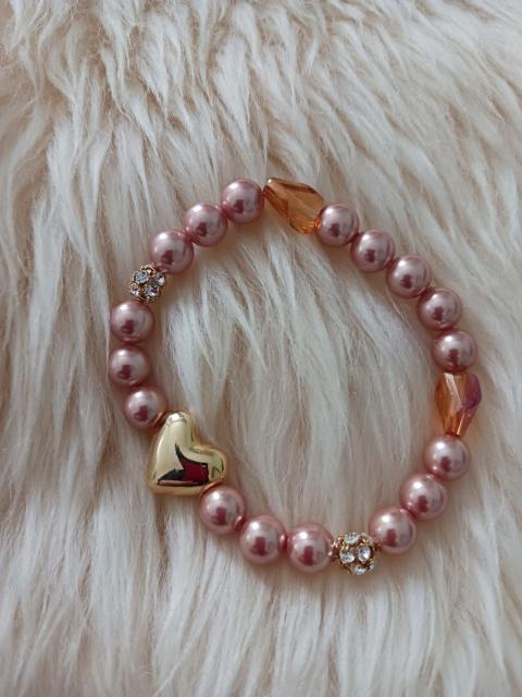 IWp[ɃS[h̃n[guXbg/Vi