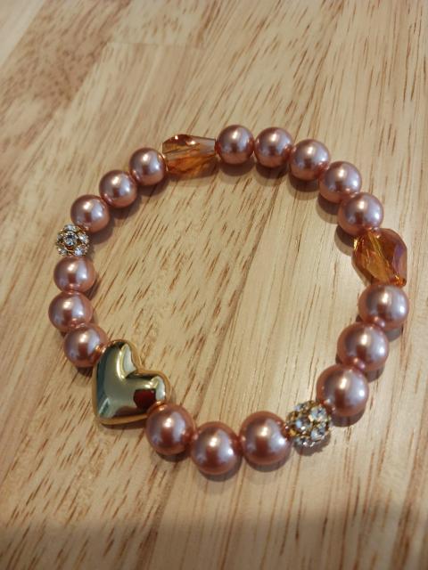 IWp[ɃS[h̃n[guXbg/Vi