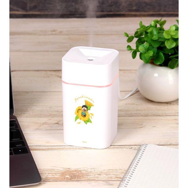 ☆送料無料☆おそ松さん☆Botania/加湿器☆十四松☆新品未開封☆ < アニメ/コミック/キャラクター ☆送料無料☆おそ松さん☆Botania/加湿器☆十四松☆新品未開封☆ < アニメ/コミック/キャラクターの