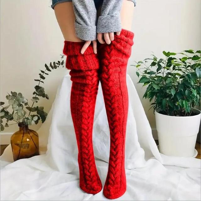 超お買い得1390円★女情のスティンガイスッケィトソックのオバー・ケニスック・ソルックラーメンドの処座のレグワアム ミルキー < 女性ファッション  超お買い得1390円★女情のスティンガイスッケィトソックのオバー・ケニスック・ソルックラーメンドの処座のレグワアム ミルキー < 女性ファッションの