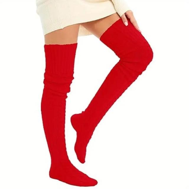 超お買い得1390円★女情のスティンガイスッケィトソックのオバー・ケニスック・ソルックラーメンドの処座のレグワアム ミルキー < 女性ファッション  超お買い得1390円★女情のスティンガイスッケィトソックのオバー・ケニスック・ソルックラーメンドの処座のレグワアム ミルキー < 女性ファッションの