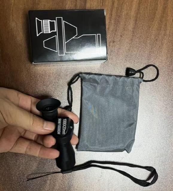 送料無料 未使用品 8X20 8倍 望遠鏡 単眼鏡 ポケット ミニ  屋外 ポータブル 釣り 狩猟 キャンプ 登山用 < 家電/AV  送料無料 未使用品 8X20 8倍 望遠鏡 単眼鏡 ポケット ミニ  屋外 ポータブル 釣り 狩猟 キャンプ 登山用 < 家電/AVの