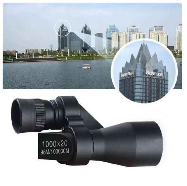 送料無料 未使用品 8X20 8倍 望遠鏡 単眼鏡 ポケット ミニ  屋外 ポータブル 釣り 狩猟 キャンプ 登山用 < 家電/AV  送料無料 未使用品 8X20 8倍 望遠鏡 単眼鏡 ポケット ミニ  屋外 ポータブル 釣り 狩猟 キャンプ 登山用 < 家電/AVの