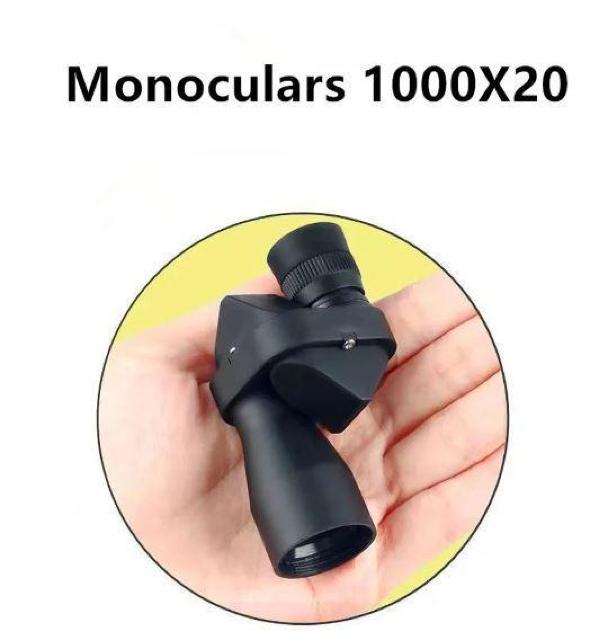 送料無料 未使用品 8X20 8倍 望遠鏡 単眼鏡 ポケット ミニ  屋外 ポータブル 釣り 狩猟 キャンプ 登山用 < 家電/AV  送料無料 未使用品 8X20 8倍 望遠鏡 単眼鏡 ポケット ミニ  屋外 ポータブル 釣り 狩猟 キャンプ 登山用 < 家電/AVの