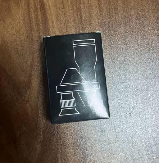 送料無料 未使用品 8X20 8倍 望遠鏡 単眼鏡 ポケット ミニ  屋外 ポータブル 釣り 狩猟 キャンプ 登山用 < 家電/AV  送料無料 未使用品 8X20 8倍 望遠鏡 単眼鏡 ポケット ミニ  屋外 ポータブル 釣り 狩猟 キャンプ 登山用 < 家電/AVの