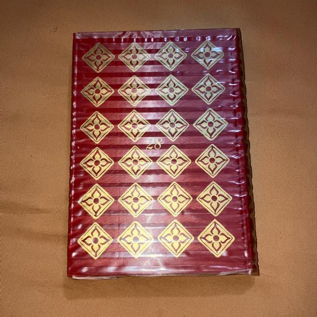 希少 初版 日本文学全集28 井上靖集/ 城砦 猟銃 楼蘭 河出書房 < 本/雑誌 希少 初版 日本文学全集28 井上靖集/ 城砦 猟銃 楼蘭 河出書房 < 本/雑誌の