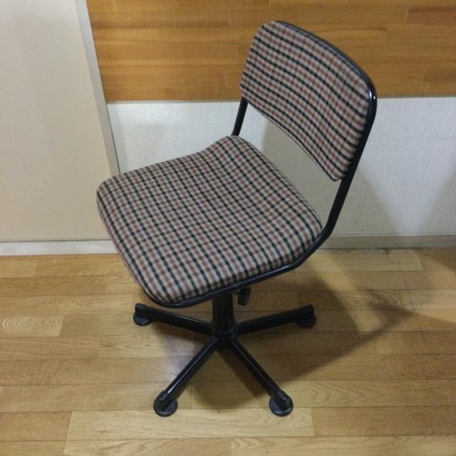 回転式椅子 < インテリア/ライフ  回転式椅子 < インテリア/ライフの