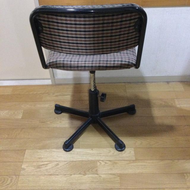 回転式椅子 < インテリア/ライフ  回転式椅子 < インテリア/ライフの