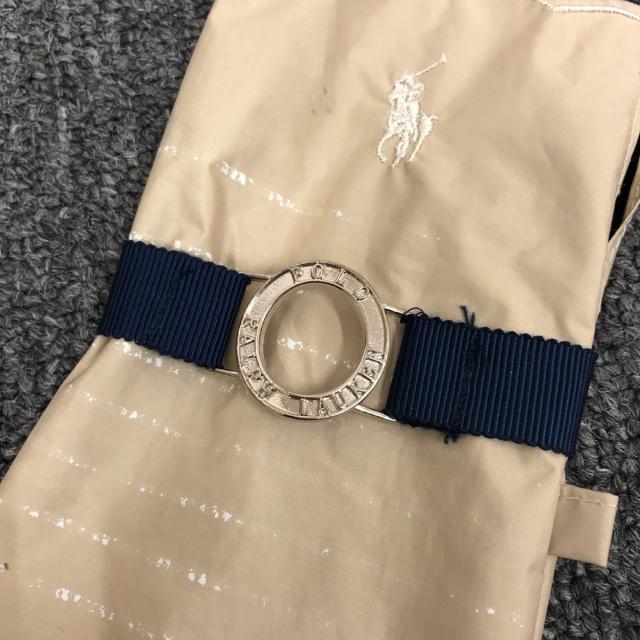 即決 POLO RALPH LAUREN ポロラルフローレン 折り畳み傘 ケース < ブランド  即決 POLO RALPH LAUREN ポロラルフローレン 折り畳み傘 ケース < ブランドの