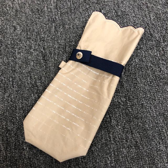 即決 POLO RALPH LAUREN ポロラルフローレン 折り畳み傘 ケース < ブランド  即決 POLO RALPH LAUREN ポロラルフローレン 折り畳み傘 ケース < ブランドの