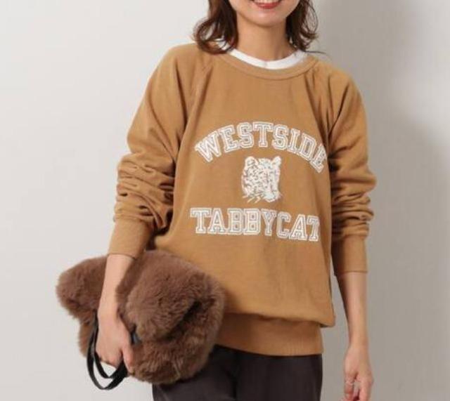 W[iX^_[h JOURNAL STANDARD ~NX^MIXTA ʒXEFbgi AP hD[YBGNX