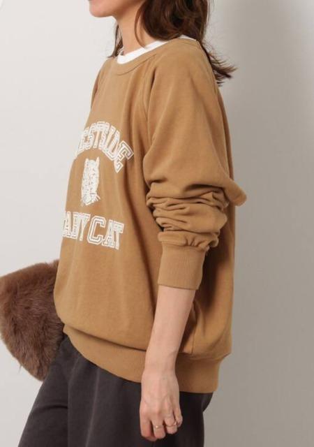 W[iX^_[h JOURNAL STANDARD ~NX^MIXTA ʒXEFbgi AP hD[YBGNX