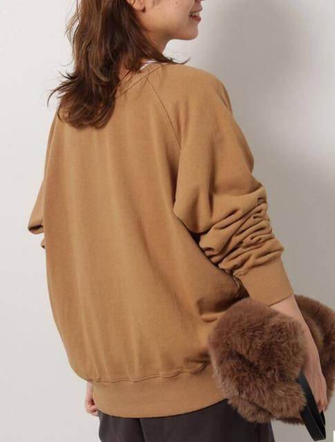 W[iX^_[h JOURNAL STANDARD ~NX^MIXTA ʒXEFbgi AP hD[YBGNX