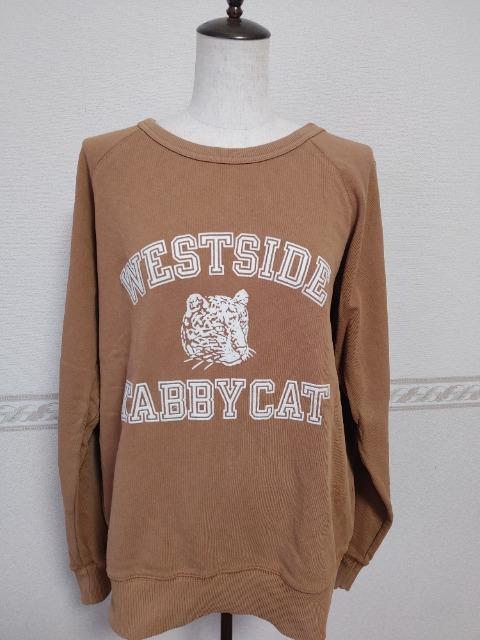 W[iX^_[h JOURNAL STANDARD ~NX^MIXTA ʒXEFbgi AP hD[YBGNX