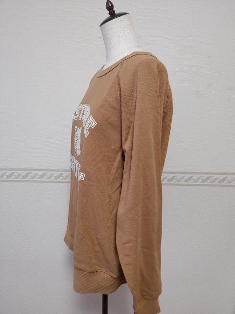 W[iX^_[h JOURNAL STANDARD ~NX^MIXTA ʒXEFbgi AP hD[YBGNX