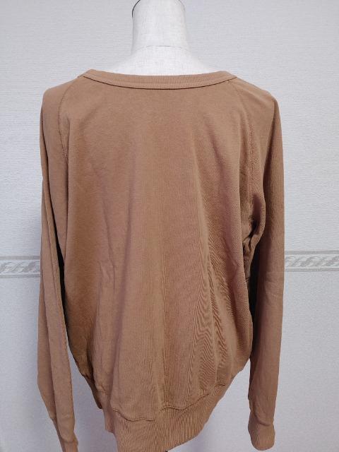 W[iX^_[h JOURNAL STANDARD ~NX^MIXTA ʒXEFbgi AP hD[YBGNX