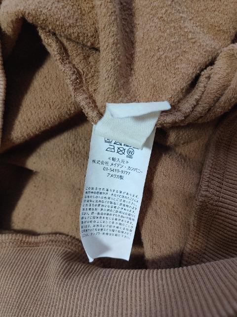 W[iX^_[h JOURNAL STANDARD ~NX^MIXTA ʒXEFbgi AP hD[YBGNX