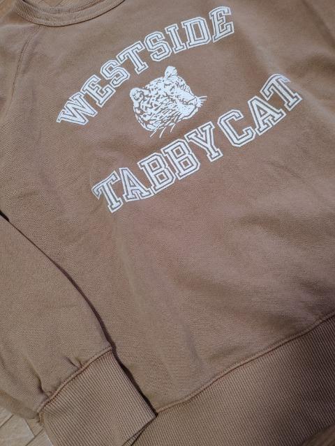 W[iX^_[h JOURNAL STANDARD ~NX^MIXTA ʒXEFbgi AP hD[YBGNX