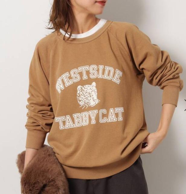 W[iX^_[h JOURNAL STANDARD ~NX^MIXTA ʒXEFbgi AP hD[YBGNX