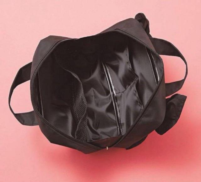 sweet�G���t�^��SNIDEL HOME�X�i�C�f���z�[�����t�����|�[�`��