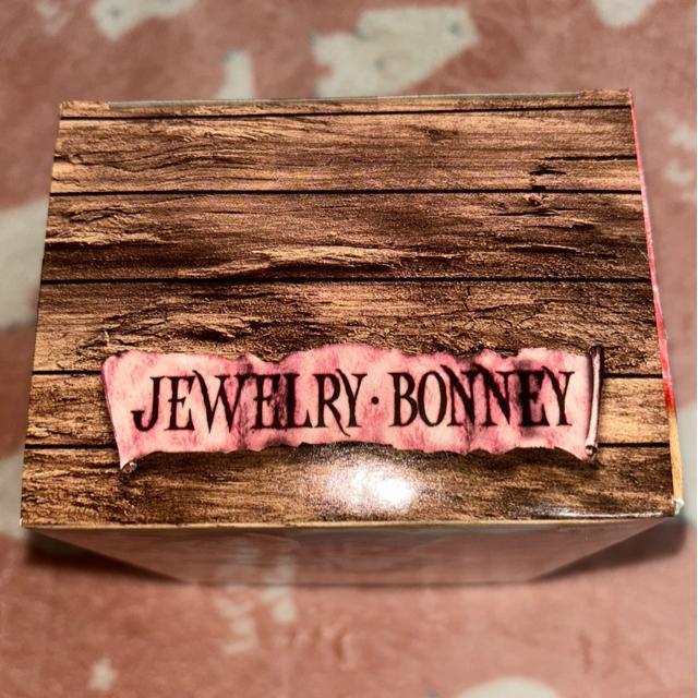 ワンピース DXフィギュア ジュエリー・ボニー THE GRANDLINELADY vol.1 未開封 送料込 < アニメ/コミック/キャラクター  ワンピース DXフィギュア ジュエリー・ボニー THE GRANDLINELADY vol.1 未開封 送料込 < アニメ/コミック/キャラクターの