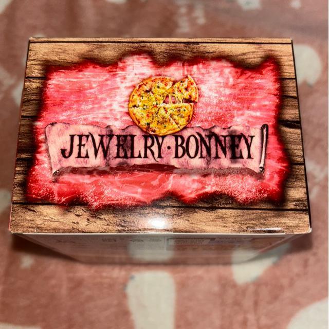 ワンピース DXフィギュア ジュエリー・ボニー THE GRANDLINELADY vol.1 未開封 送料込 < アニメ/コミック/キャラクター  ワンピース DXフィギュア ジュエリー・ボニー THE GRANDLINELADY vol.1 未開封 送料込 < アニメ/コミック/キャラクターの