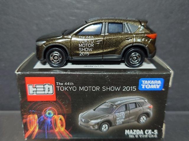 [^[V[QOPTg~JNo.6 }c_bw-T 