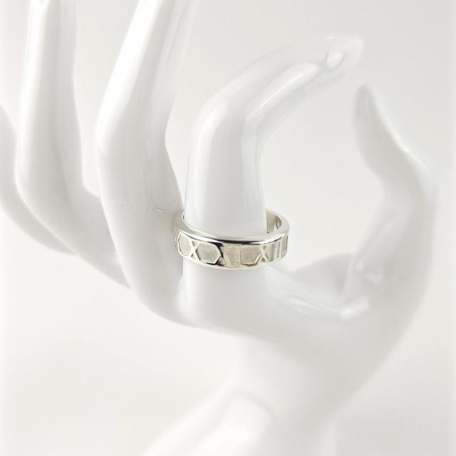 Tiffany ティファニー リング < ブランド  Tiffany ティファニー リング < ブランドの