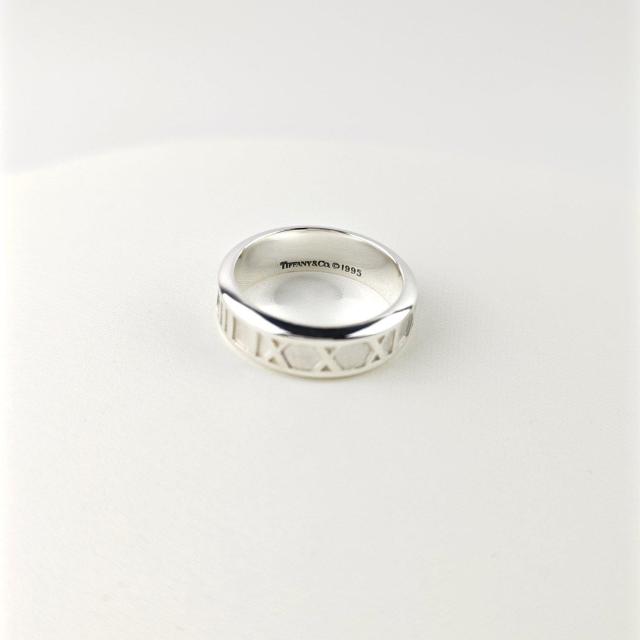 Tiffany ティファニー リング < ブランド  Tiffany ティファニー リング < ブランドの