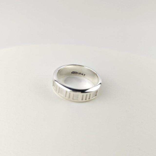 Tiffany ティファニー リング < ブランド  Tiffany ティファニー リング < ブランドの