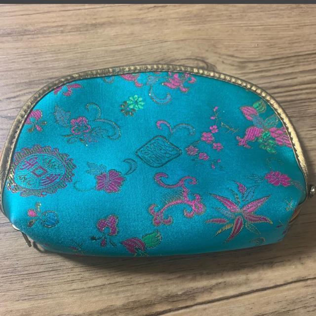 AWAfUCGhO[|[`   t@bV 