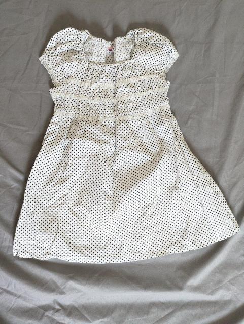 []/t/s[X/Size110//   LbY/xr[ 