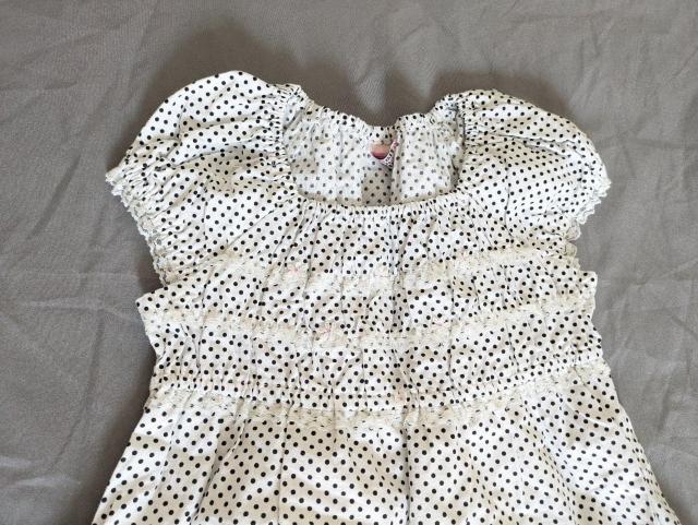 []/t/s[X/Size110//  LbY/xr[ 