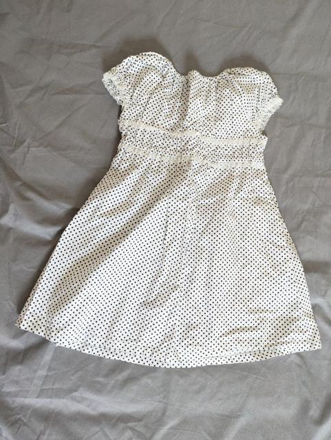 []/t/s[X/Size110//  LbY/xr[ 