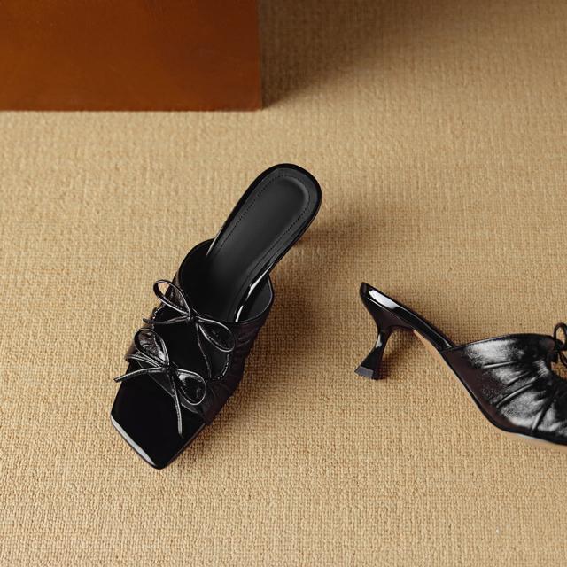 nRU[_u{tT_XbpS2F  t@bV 