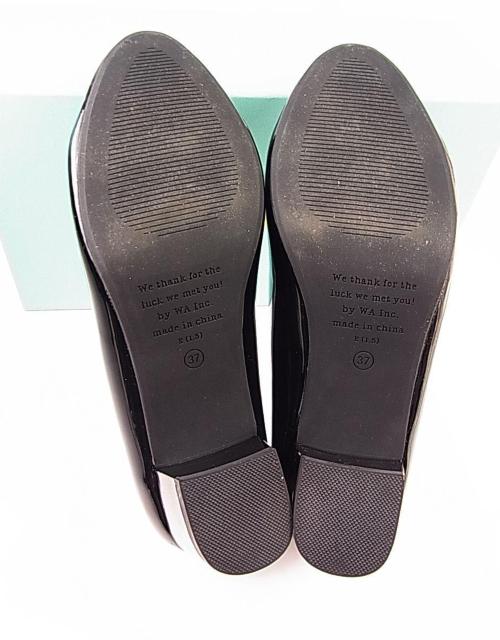 500~X^KɔWAIKARUiJjpvX37i23.5cmʃubNyALL DAY WalkI[fCEH[N