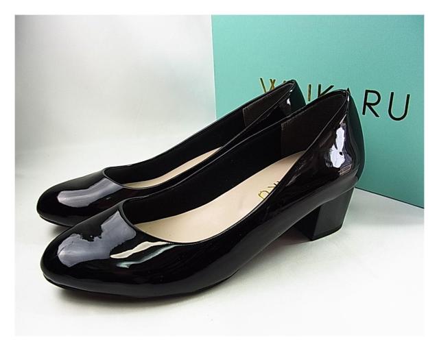 500~X^KɔWAIKARUiJjpvX37i23.5cmʃubNyALL DAY WalkI[fCEH[N