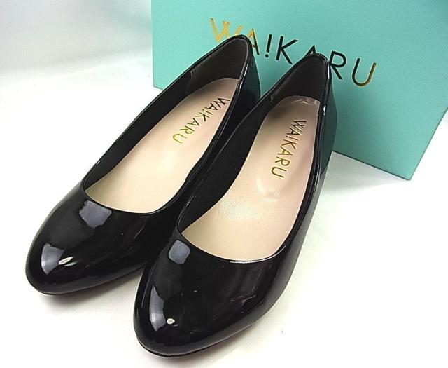 500~X^KɔWAIKARUiJjpvX37i23.5cmʃubNyALL DAY WalkI[fCEH[N