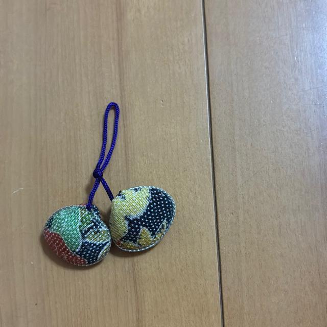 貝殻のキーホルダー(ハンドメイド) < 女性ファッション  貝殻のキーホルダー(ハンドメイド) < 女性ファッションの