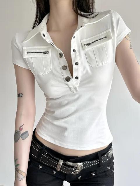 990~fB[X re[WJ[SVc XtBbg fReBu|Pbg{^fBe[{TCYl  t@bV 