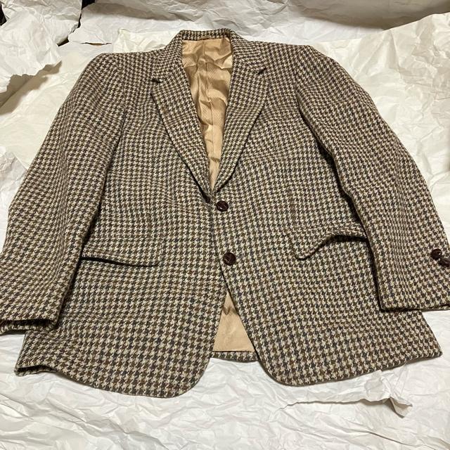 yBe[WzynXcC[hz E[ / e[[WPbg / 42S   uh 