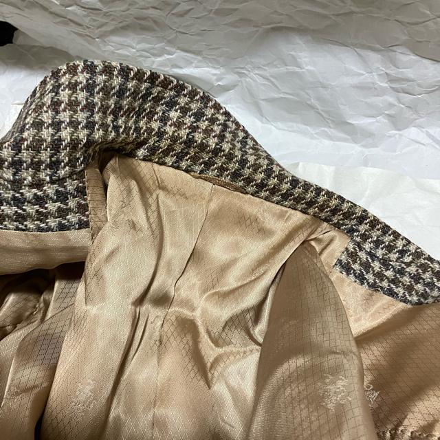 yBe[WzynXcC[hz E[ / e[[WPbg / 42S  uh 